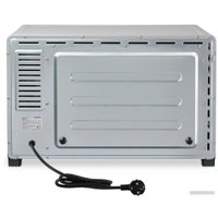 Мини-печь Hyundai MIO-HY076