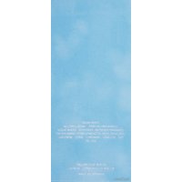 Туалетная вода Dolce&Gabbana Light Blue EdT (200 мл)