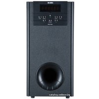 Акустика SVEN IHOO T100U