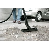 Пылесос Karcher WD 2 Premium Basic 1.629-780.0