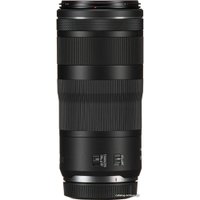 Объектив Canon RF 100-400mm F5.6-8 IS USM