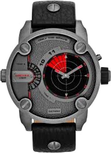 

Наручные часы Diesel DZ7293