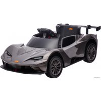 Электромобиль Sundays LS5-X (серый)