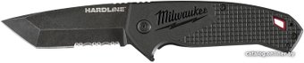 Складной нож Milwaukee 48221998