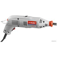 Гравер Зубр ЗГ-130ЭК H219