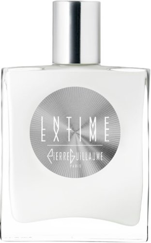 Парфюмерная вода Pierre Guillaume Paris Intime Extime EdP (50 мл)