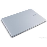 Ноутбук Acer Aspire V5-132P-10192G32nss (NX.MDSER.001)