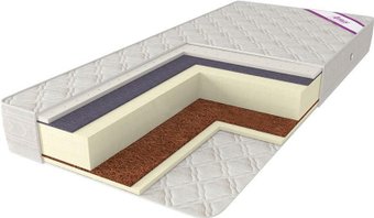 Armos Эколюкс Jacgard 200x190