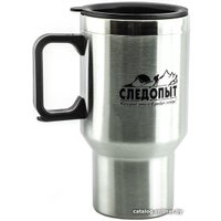 Термокружка Следопыт PF-CWS-P64