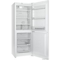 Холодильник Indesit DF 4160 W