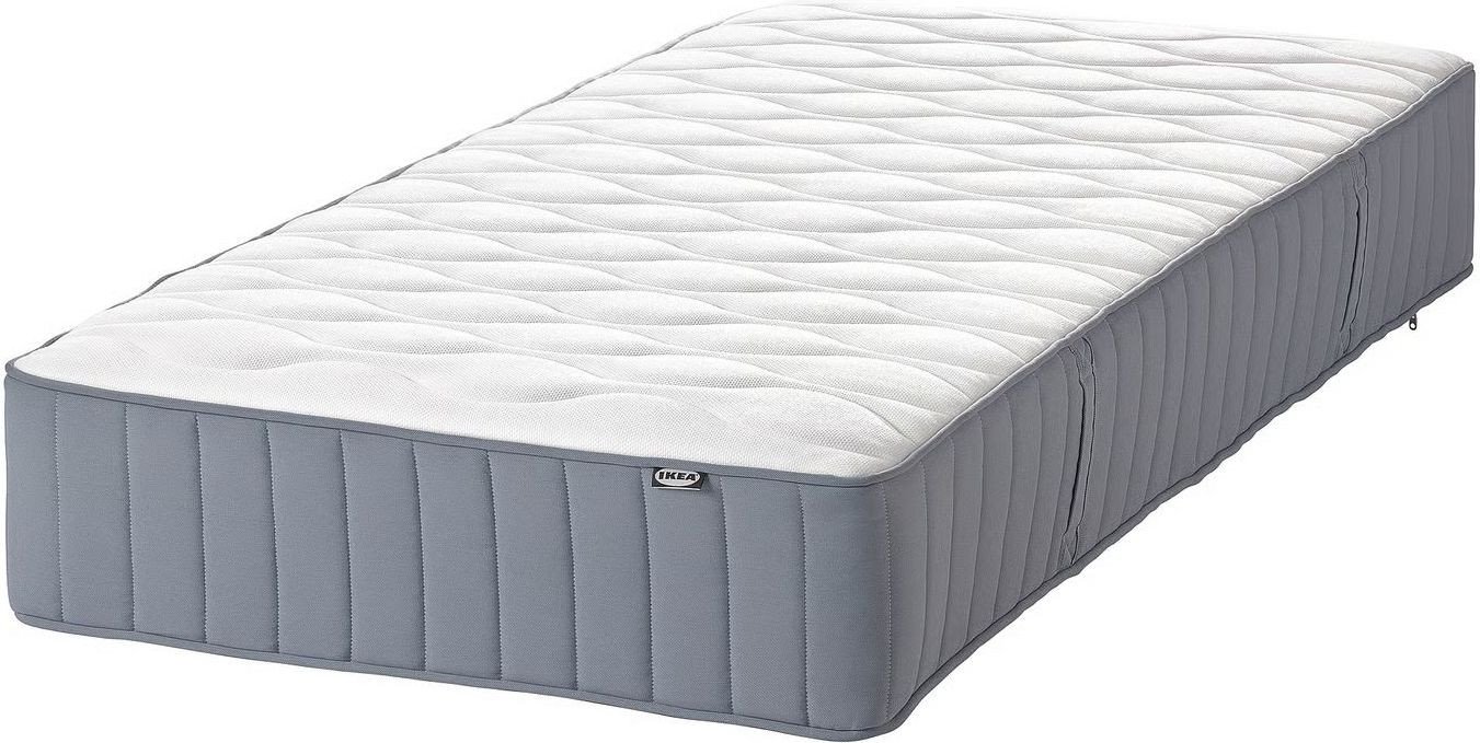 Матрас Ikea Vagstranda 70450768