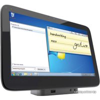 Планшет Pegatron Lucid Tablet 32GB + 3G