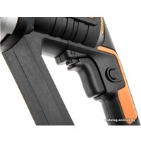 Перфоратор Worx WX339