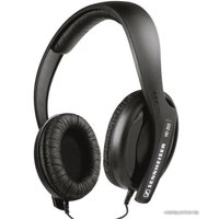 Наушники Sennheiser HD 202 II