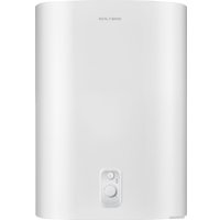 Накопительный электрический водонагреватель Royal Thermo RWH 80 Lagom