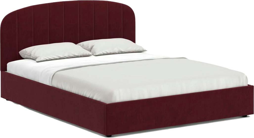 

Кровать Moon Family 1262 MF012433