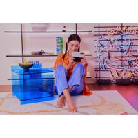 Телефон Samsung Galaxy Z Fold4 12GB/256GB (бежевый)