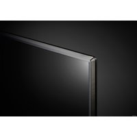 Телевизор LG 55UK6750
