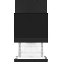 Компрессорный автохолодильник Meyvel AF-CB20 13л (черный)