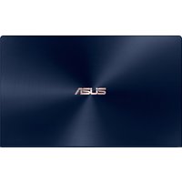 Ноутбук ASUS Zenbook UX433FA-A5093T