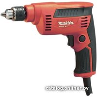 Безударная дрель Makita MT M6500