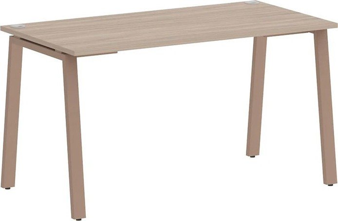 

Стол Riva Home Office VR.SP-3-138.A Мокко (дуб аттик)