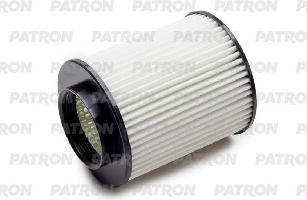 

Воздушный фильтр Patron PF1803