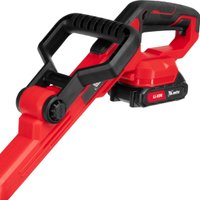 Триммер MTX GM-300 (с 1-им АКБ)