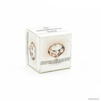 Мел  Super Diamond 45.002.01.1 (серый)