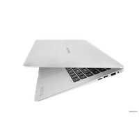 Ноутбук Kruger & Matz Explore 1403