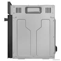 Электрический духовой шкаф MAUNFELD AEOH6062B2