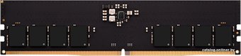 AMD Radeon R5 Entertainment Series 16ГБ DDR5 4800 МГц R5516G4800U1S-U