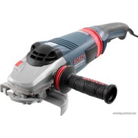 Угловая шлифмашина Bosch GWS 22-180 LVI Professional (0601890D00)