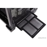 Корпус Corsair Carbide Clear 600C [CC-9011079-WW]