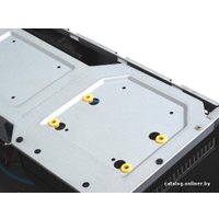 Корпус SilverStone Grandia GD05 Black (SST-GD05B-USB3.0)