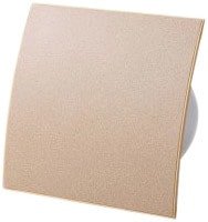 

Вентиляционная решетка Awenta RW100-PEBS100