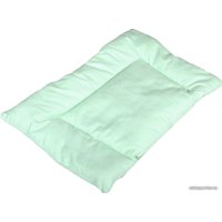 Спальная подушка Альвитек Бамбук 60x40