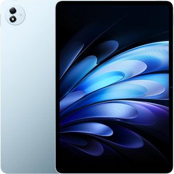 Vivo Pad5 Pro 12GB/256GB китайская версия (синий)