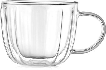 Чашка Walmer Wave W37001047