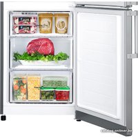 Холодильник LG GA-B499YMQZ