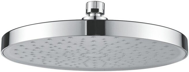 

Верхний душ Shevanik SH43