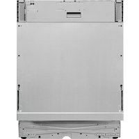 Встраиваемая посудомоечная машина Electrolux EMS47320L