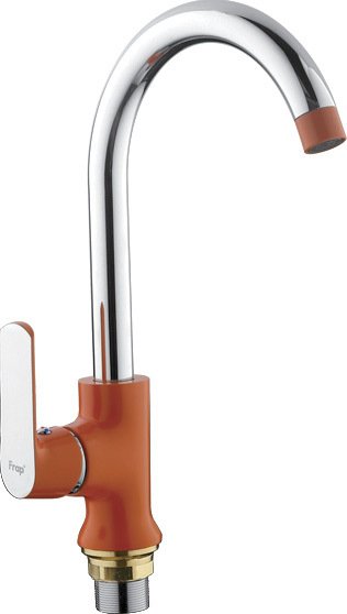 

Смеситель FRAP H32 F4032