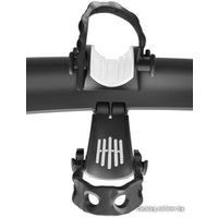 Велобагажник на заднюю часть автомобиля Thule RaceWay 991