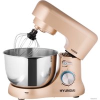 Планетарный миксер Hyundai HYM-S5551
