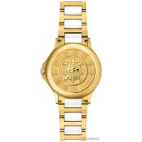 Наручные часы Certina DS-6 C039.251.33.017.00