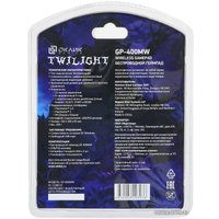 Геймпад Оклик GP-400MW Twilight