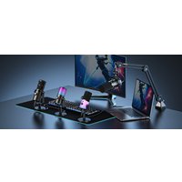 Стойка Maono BA37