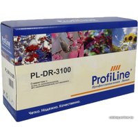 Фотобарабан ProfiLine PL-DR-3100 (аналог Brother DR-3100)