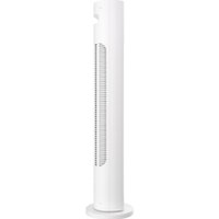 Колонный вентилятор Royal Clima RBF-801E-WT